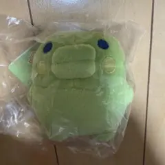 くちぱっち ぬいぐるみ バンダイ 商品・サービスサイト | くちぱっち ぬいぐるみL