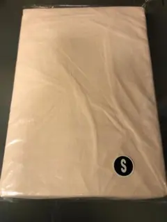 フランスベッド シーツ