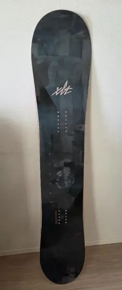 2026年最新】salomon xltの人気アイテム - メルカリ