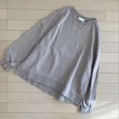 アースミュージックアンドエコロジー　レディーストレーナー