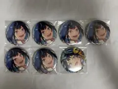 2025年最新】冴霧笑主の人気アイテム - メルカリ