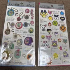 Item thumbnail for item 2493f91b-dbd2-4744-a5ee-1cf62a0837f2