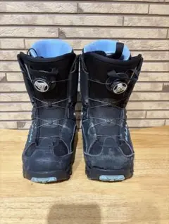 BURTON ION BOA LIFEライナーインナーのみ 26cm 新品未使用 IMG_1048-e1537758615234.jpg