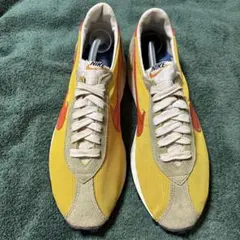 NIKE LD-1000 ヴィンテージ