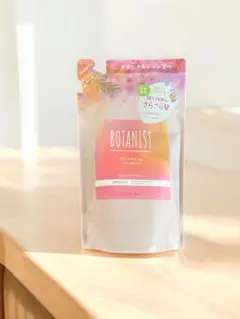 nona様 リクエスト 3点 まとめ商品