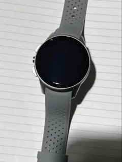 【カメラ機能付き】Android＆4G搭載／スマートウォッチ定価2万5000円！