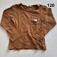 Item thumbnail for item 000a989d-1b49-4475-b7d1-044a8f703f35