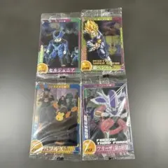 2026年最新】ドラゴンボール 引退品の人気アイテム - メルカリ