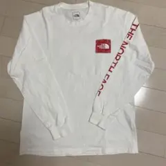 Item thumbnail for item 28320bc1-4421-4562-ad16-104de8abb2c3