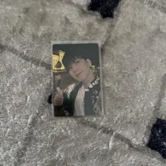 2026年最新】SEVENTEEN this man tsutaya ラキドロ ウォヌの人気