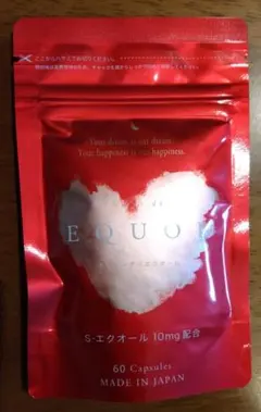 Item thumbnail for item b4569b5d-0819-4490-abe3-9ac7d2738784