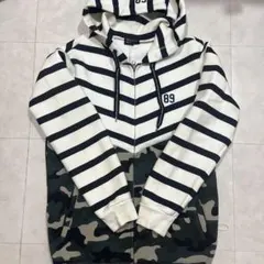 パーリーゲイツ 5 6