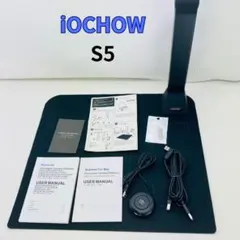 中古】Portablismgear SC500 DigitalScratch - メルカリ