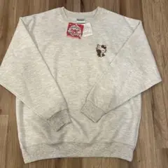 キティ スウェット