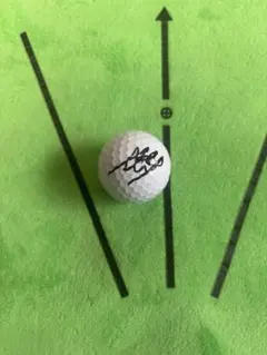 2025年最新】宮里藍サインの人気アイテム - メルカリ