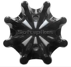 Soft Spike PINS パルサー ゴルフ シューズ スパイク 鋲のサムネイル