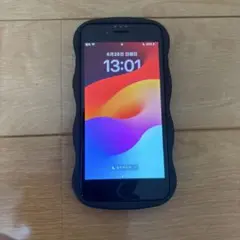 Apple iPhone se第2世代 128gb本体