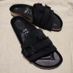 2026年最新】ビルケン パピリオの人気アイテム - メルカリ