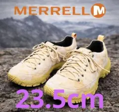 MERRELL MQM ACE LTR FP 1TRL 23.5cmのサムネイル