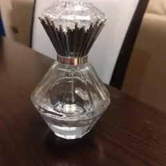 ステラマッカートニー リリー オードパルファム75ml - メルカリ
