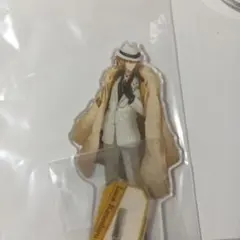 Luca Kaneshiro アクリルスタンド