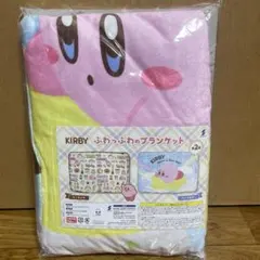 2025年最新】カービィの人気アイテム - メルカリ