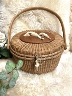 2025年最新】NANTUCKETの人気アイテム - メルカリ