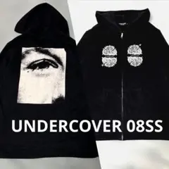 Item thumbnail for item 788b355c-4737-4f38-ab6e-078186a2f033