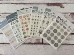 Item thumbnail for item e718b50f-1595-453f-af53-07e8fae8b0cc