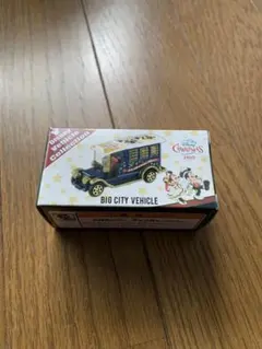 KORECHIPE様 リクエスト 3点 まとめ商品