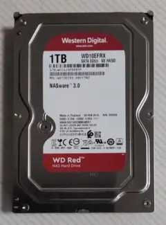 DIGA 2TB増量修理交換用HDD DMR-BRT, BWT, BZT各品番用 DIGA 2TB増量修理交換用HDD DMR-BRT, BWT, BZT各品番用