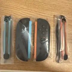 Joy-Con2 ジョイコン2 純正 Nintendo Switch2 新品