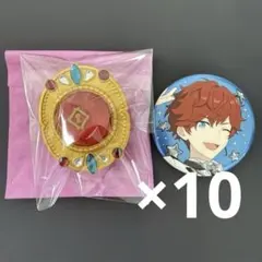 2026年最新】天城一彩の人気アイテム - メルカリ