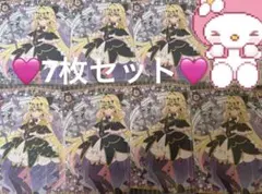 名探偵プリキュア! キラキラトレーディングコレクションキュアアルカナ・シャドウ