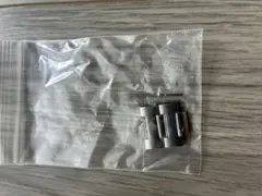 Item thumbnail for item fbd73112-5ec2-4bce-9b76-914eec728964