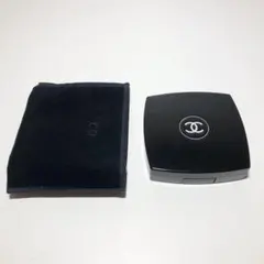 CHANEL JOUES CONTRASTE 82