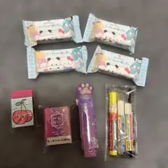 Item thumbnail for item 384a11d3-c9dc-4720-81e7-3b0ed77b265a