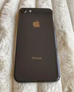 iPhone8 本体　箱付き 2025年最新】iphone8 空箱の人気アイテム - メルカリ