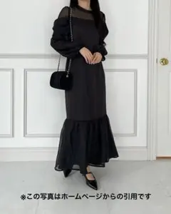 2026年最新】nairo レディシルエットレースドレスの人気アイテム