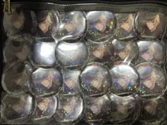 アイドリッシュセブン 棗巳波