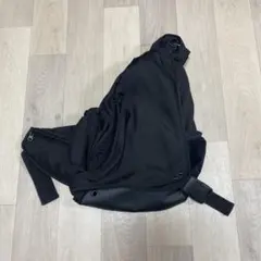 00s old gap ワンショルダーバッグのサムネイル