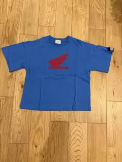 F.O.KIDS×HONDA キッズTシャツ 100 CB1000F バイク