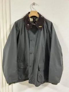 Bourrienne Paris x godard haberdashery - メルカリ