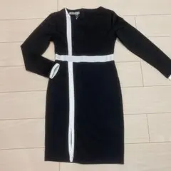 HCLOSET 韓国 ドレス ワンピース