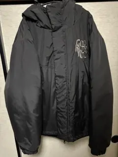 岩田剛典 GOD ONLY KNOWS SWEAT HOODIE パーカー M - メルカリ