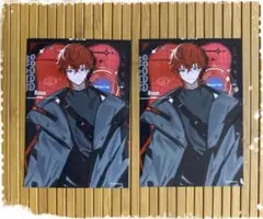 Item thumbnail for item 0195890f-25b2-418f-913f-96d37b3e99c1