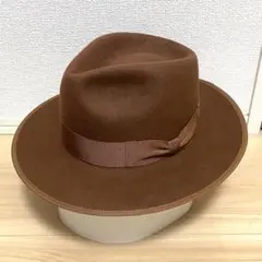 2026年最新】glad hand キャスケットの人気アイテム - メルカリ