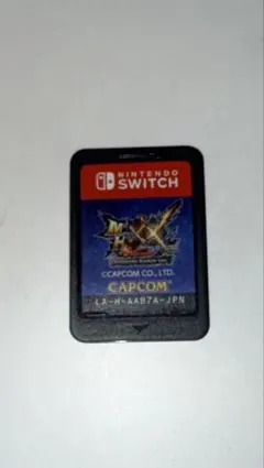 2026年最新】モンハンダブルクロス switch中古の人気アイテム - メルカリ