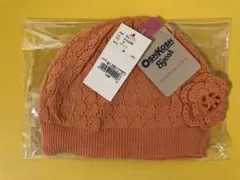 Item thumbnail for item 4d5d812e-e908-458d-946d-ec798dd313bd