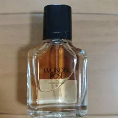 ZARA WONDER ROSE オードトワレ 30mlのサムネイル